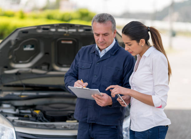 Low-cost car insurance agents in Boston, GA