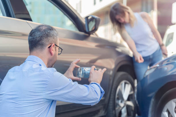 Car insurance rates in Boston